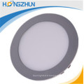 2016 hot sell 18w round led light